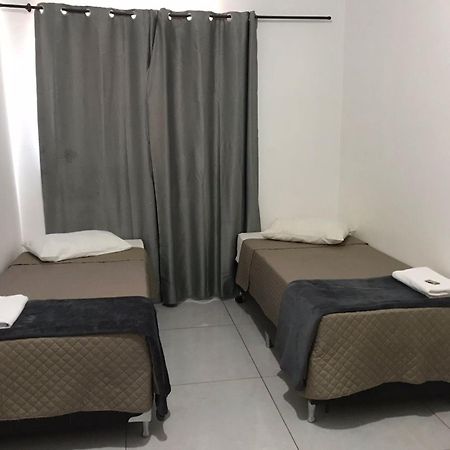 Hotel Vila Real ドウラドス エクステリア 写真