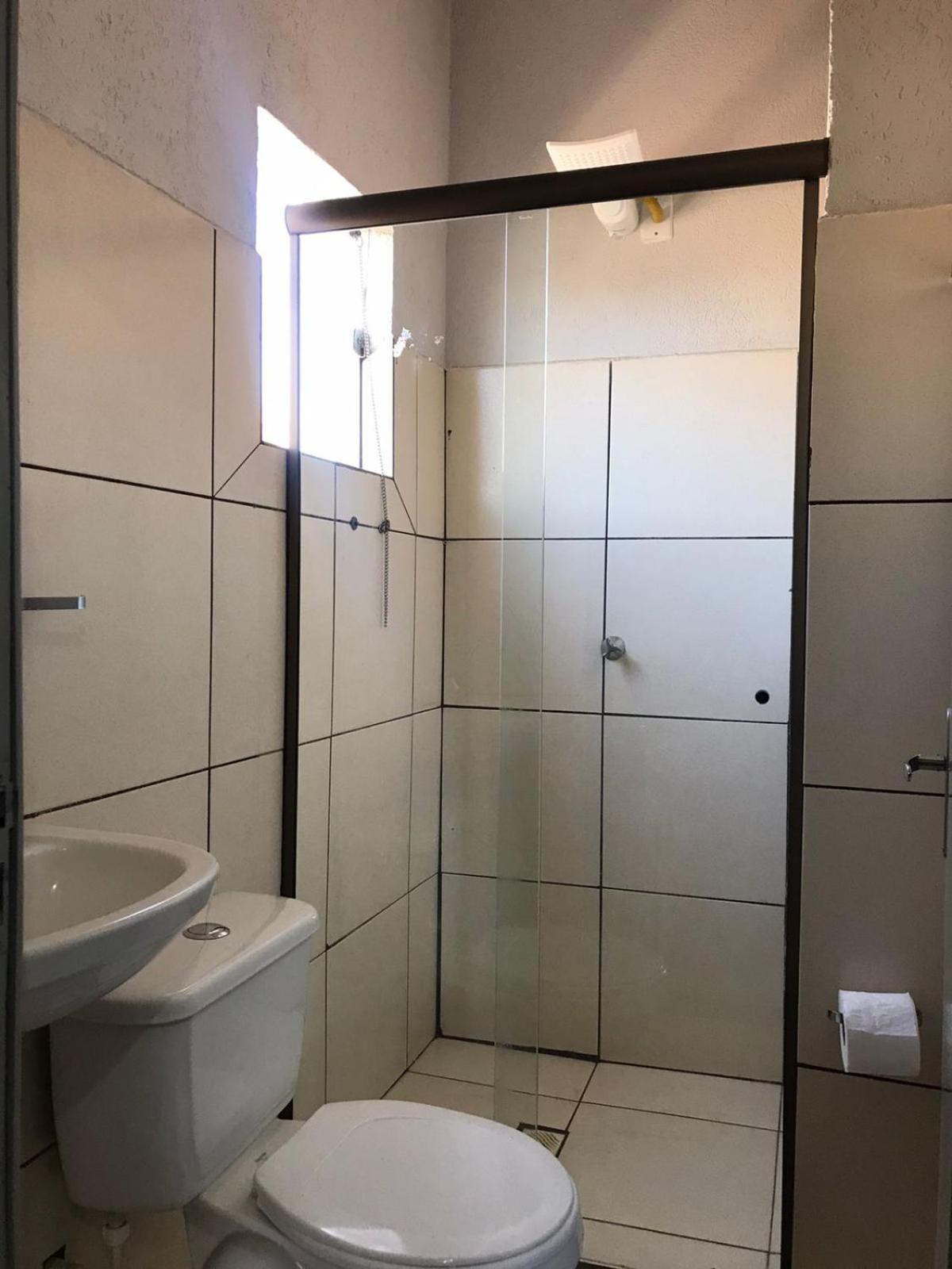 Hotel Vila Real ドウラドス エクステリア 写真