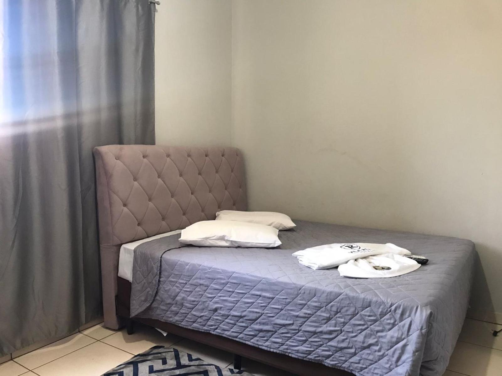 Hotel Vila Real ドウラドス エクステリア 写真