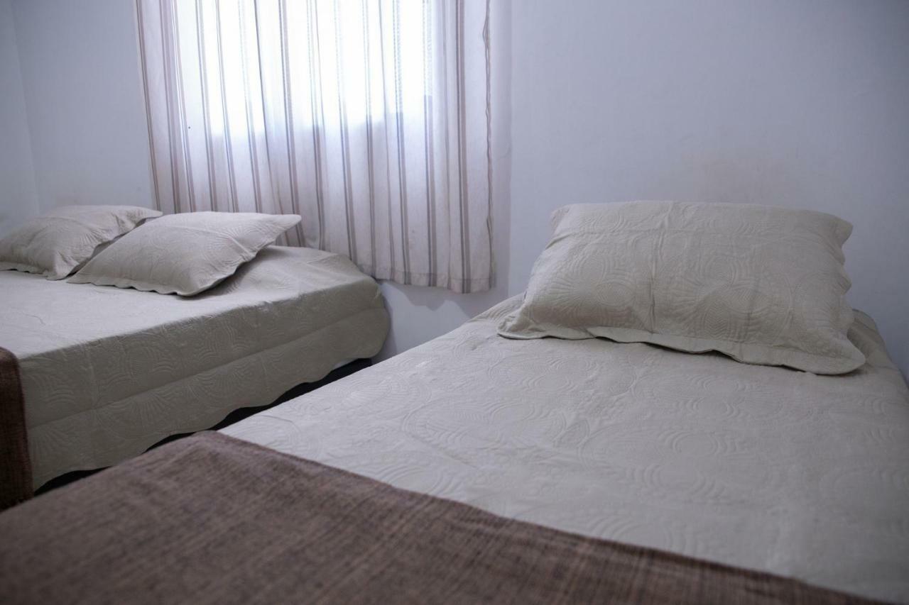 Hotel Vila Real ドウラドス エクステリア 写真