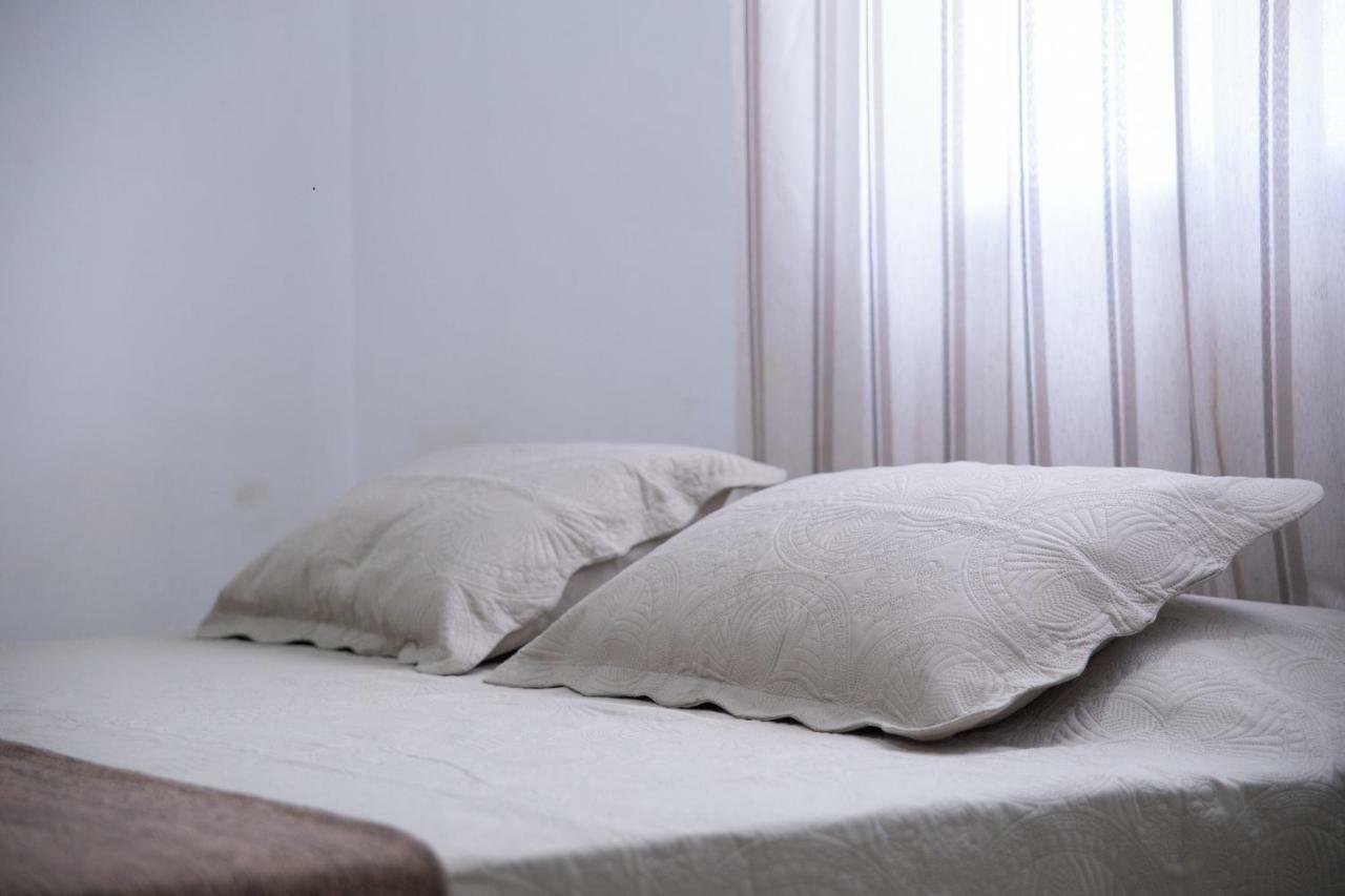 Hotel Vila Real ドウラドス エクステリア 写真