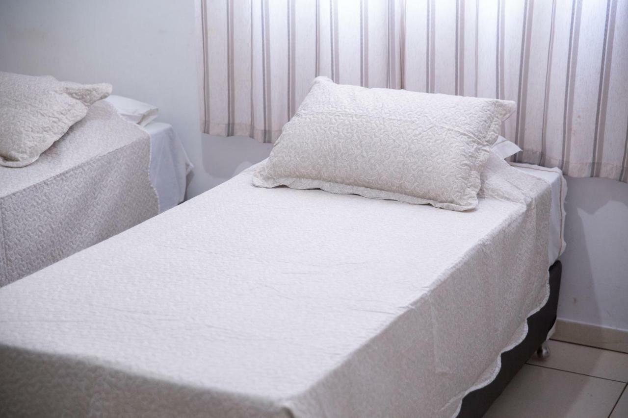 Hotel Vila Real ドウラドス エクステリア 写真